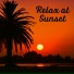 The Best of Chill Out Lounge
