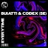 Buiatti & Codex