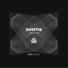Questhe