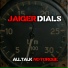 Jaiger Dials