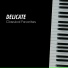 Piano Covers Club