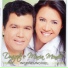 Donizete e Maria Mendes