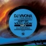 DJ VIVONA, RAHJWANTI