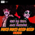Geo Da Silva & Jack Mazzoni ft. Vigel