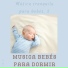 Musica bebés, para dormir