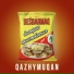 Qazhymuqan