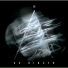 Bo Ningen