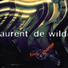 Laurent De Wilde