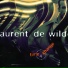 Laurent De Wilde