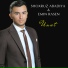 Shoxruz Abadiya feat. Emin Rasen