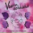 Vaarin seikkailut