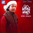Baul Farhad