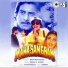 Amit Kumar, Anuradha Paudwal