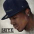 Shye feat. Alicia Renee