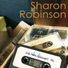 Sharon Robinson