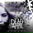 Dead by April