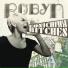 Robyn