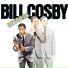 Bill Cosby