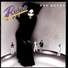 Rufus feat. Chaka Khan