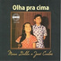 Mara Dalila e José Carlos