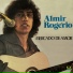 Almir Rogerio