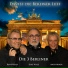 Die 3 Berliner