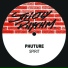 Phuture
