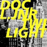 Doc L. Junior
