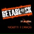 Betablock