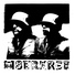 MSTRKRFT