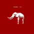 Toodar