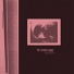 The Altered Hours