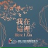 讚美之泉 Stream of Praise
