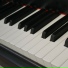 Pianoramix, Exam Study Classical Music, Piano Time