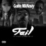 Gutta MkNazty feat. Joe Lee, OG Seaser, A'Lashae