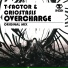 T-Facotr, Criostasis
