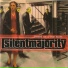Silent Majority