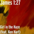 James 1:27 feat. Ken Hart