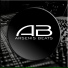 Arsenis Beats