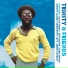 Trinity Barrington Levy