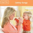 Sing N Play