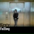Kirsty