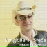 Songkillers