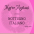 Marco Mariani