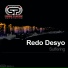 Redo Desyo