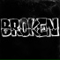 Broken
