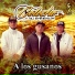 Colocho y Su Eminencia