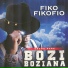 Bozi Boziana feat. Meje 30