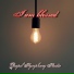 Gospel Symphony Studio