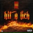 Lud Foe